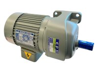 Shin Myung TGM‑0475 – 3‑Phasen Getriebemotor 0.2 kW...