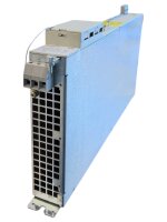 Siemens SIMODRIVE 611 6SN1112-1AC01-0AA1...