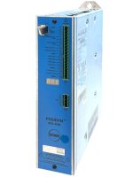 Stöber SDS 4000 POSIDYN SDS4021 KT-NR 42228...