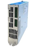 Stöber SDS 4000 POSIDYN SDS4021 KT-NR 42228...