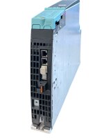 Siemens SINAMICS S120 DC 600V single motor module...