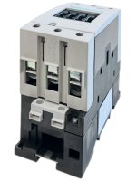 Siemens SIRIUS 3RT5044-1A..0 + 3RT5044-1AL20...