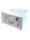 Siemens SIRIUS 3RT1025-1AB00 Leistungsschütz AC-3 17 A, 7,5 kW / 400 V AC 24 V NEU