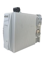 WAGO EPSITRON PRO Power 787-822 Schaltnetzteil 50-60Hz