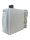 WAGO EPSITRON PRO 787-822 Switched-Mode Power Supply