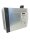WAGO EPSITRON PRO 787-822 Switched-Mode Power Supply