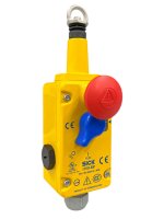 SICK  i150-RP223 PN:6024884 Safety Switch