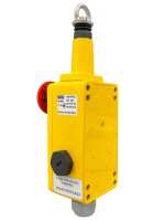 SICK  i150-RP223 PN:6024884 Safety Switch
