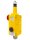 SICK  i150-RP223 PN:6024884 Safety Switch