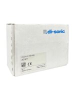 di-soric OLVTI 41 P3K-IBS PN: 201471...
