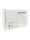 di-soric OLVTI 41 P3K-IBS PN: 201471 Glass Fiber-Optic Amplifier OLV NEW