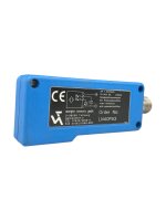Wenglor LN40PA3 Retro-Reflex Sensor Universal