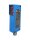 Wenglor LN40PA3 Spiegelreflexschranke Universal