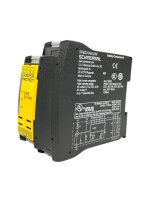 Schmersal Protect SRB301AN-24V PN:101162240...