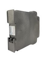 Schmersal Protect SRB301AN-24V PN:101162240...