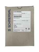 Schmersal Protect SRB301AN-24V PN:101162240 Safety Relay Module NEW