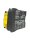 Schmersal Protect SRB301AN-24V PN:101162240 Safety Relay Module NEW