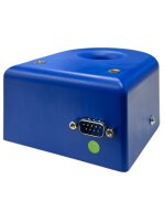 LEM IT ULTRASTAB IT600-S/SP1 Hochpräziser...