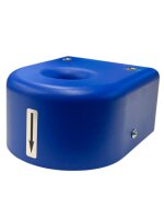 LEM IT ULTRASTAB IT600-S/SP1 Hochpräziser Stromwandler NEU