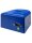 LEM IT ULTRASTAB IT600-S/SP1 Hochpräziser Stromwandler NEU