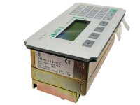Klöckner Moeller MI4-111-KE1 Text-Bedienpanel NEU
