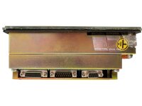 Klöckner Moeller MI4-111-KE1 Text-Bedienpanel NEU
