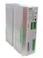 Lenze 8200 EVF8211‑E PN: 00384007 Frequency Inverter / AC...