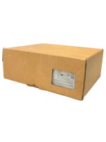 Lenze 8200 EVF8211‑E PN: 00384007 Frequenzumrichter / AC‑Antrieb NEU