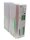 Lenze 8200 EVF8211‑E PN: 00384007 Frequenzumrichter / AC‑Antrieb NEU