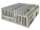 Lenze 8200 EVF8211‑E PN: 00384007 Frequenzumrichter / AC‑Antrieb NEU