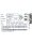 Lenze 8200 EVF8211‑E PN: 00384007 Frequenzumrichter / AC‑Antrieb NEU