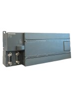 Siemens SIMATIC S7-200 CPU 226 6ES7216-2AD22-0XB0...