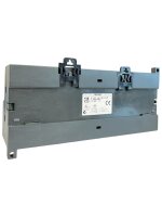 Siemens SIMATIC S7-200 CPU 226 6ES7216-2AD22-0XB0...