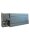 Siemens SIMATIC S7-200 6ES7216-2AD22-0XB0 CPU 226 Compact Unit