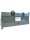 Siemens SIMATIC S7-200 6ES7216-2AD22-0XB0 CPU 226 Compact Unit