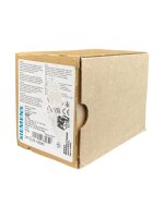 Siemens 3RT2325-1BB40 Contactor AC-1, 35 A, 400 V NEW