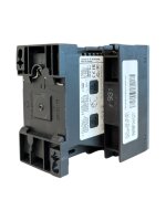 Siemens 3RT2325-1BB40 Contactor AC-1, 35 A, 400 V NEW