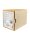 Siemens 3RT2325-1BB40 Contactor AC-1, 35 A, 400 V NEW