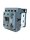 Siemens 3RT2325-1BB40 Contactor AC-1, 35 A, 400 V NEW
