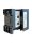 Siemens 3RT2325-1BB40 Contactor AC-1, 35 A, 400 V NEW