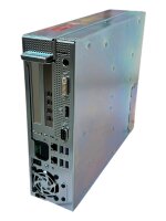 Siemens SIMATIC BOX PC IPC627D 6BK1000-6HC10-0CC0