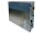Siemens SIMATIC BOX PC IPC627D 6BK1000-6HC10-0CC0
