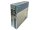 Siemens SIMATIC BOX PC IPC627D 6BK1000-6HC10-0CC0
