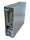 Siemens SIMATIC BOX PC IPC627D 6BK1000-6HC10-0CC0