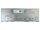 Siemens SIMATIC BOX PC IPC627D 6BK1000-6HC10-0CC0