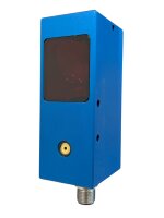 Sensor Instruments R-LAS-LT-110-HD2 Laser-Lichtschranke...