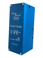 Sensor Instruments R-LAS-LT-110-HD2 Laser-Lichtschranke...
