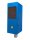 Sensor Instruments R-LAS-LT-110-HD2 Laser-Lichtschranke Class 2