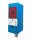 Sensor Instruments L-LAS-LT-110-HD2 Laser Triangulation +24VDC