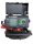 Gossen Metrawatt PROFITEST 204+ Metramachine Portable